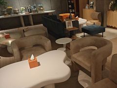 -水之梦(黄浦店)