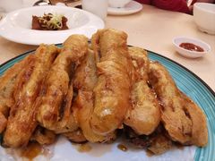 -陶然轩(沙面店)