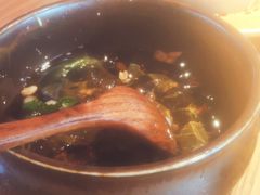 -吃饭皇帝大·土家民族菜(武陵源店)