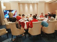 -上海小南国(国会店)