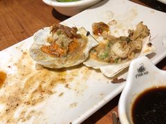 -大渔之观(安贞店)