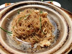 -荣公子创意菜
