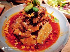 -青年公社烤鸭(蜀山万象汇店)