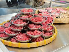 -宝龙城(杭州滨江店)