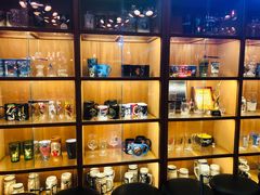 -光音瓦特俱乐部(高新店)