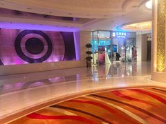 -苏州香格里拉大酒店