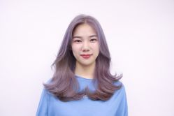 长发-P.STYLE 派斯造型