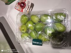 -七鲜超市(通州ONE店)