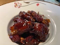 -杭百味·大众精选杭帮菜(西湖音乐喷泉店)