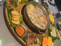 -椰小鸡·琼州糟粕醋(美兰缤纷城店)