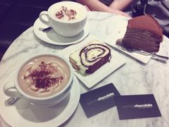 iphone_upload_pic-Awfully Chocolate(来福士广场店)