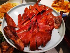 -清华酒楼(盘门店)