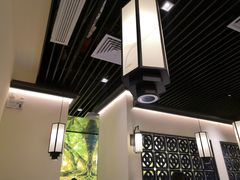 -大榕树下顺德菜(融创茂店)