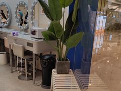 -天真蓝照相馆(杭州滨江宝龙店)