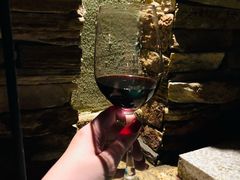 -春晖园度假酒店温泉