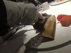 -王品牛排(佛山南海万科广场店)
