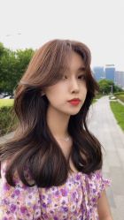 -北京炫美医疗美容