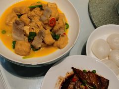 -新名仕(仙霞路店)