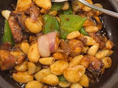 -新旺茶餐厅(鑫耀·光环live店)