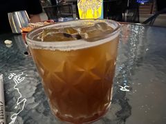 -瑞吉酒店·瑞吉酒吧