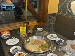 -土著渔匠·养生蝴蝶鱼(香樟路店)