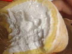 -百年义利(榴乡路店)