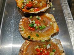 -有局·成都市井烧烤·精酿啤酒(双楠店)