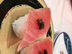 -濱寿司(高新伊藤店)