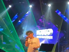-MOSSO德国餐厅·音乐酒吧(环宇荟店)