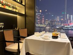 -情书·中餐厅(长嘉汇店)