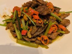 -禧宴Joyous Restaurant(禧园店)