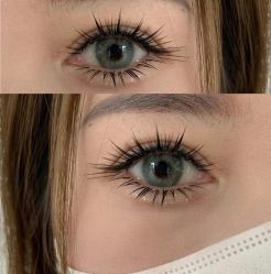 -悦指间美甲美睫