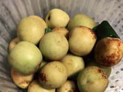 -水果地带(中航国际店)