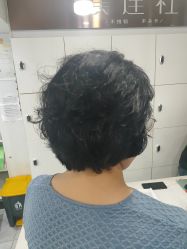 点击看大图 -镁连社·美联社