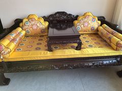 -北京紫金宫饭店