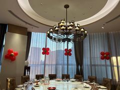 -泓历皇朝酒店(东亭店)