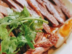 -潮界(LU·ONE凯德晶萃广场店)