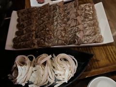 -快乐小羊·内蒙牛羊肉火锅(流花中心店)