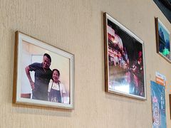 -牛八宝桂林米粉(八里庄店)