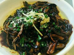 -老东吴食府(雅都店)