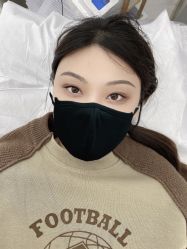 -久匠·纹眉纹绣半永久