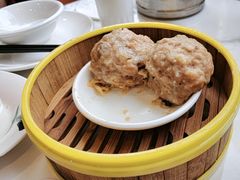 -隆昌海鲜酒家(南岸路店)