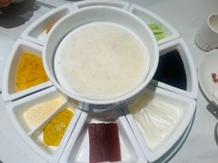 -羲和雅苑•北京烤鸭(国贸商城店)