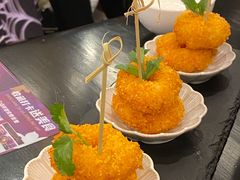 -Thai Alley泰爱里(二沙岛店)