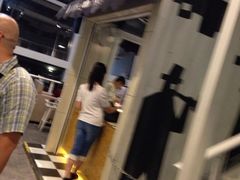 iphone_upload_pic-骑鹅公社(南开大悦城店)