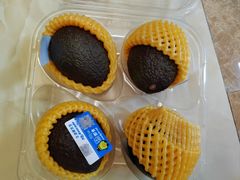 -blt精品超市(杭州城西银泰店)
