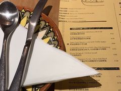 -osteria pelecanus鹈鹕野餐(滨江星耀店)