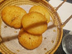 -顺香居·老字号湖北菜(江汉路店)