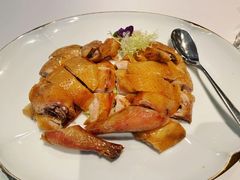 -伯衡55·吉品轩(乌鲁木齐南路店)