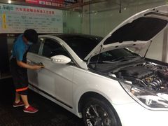 iphone_upload_pic-跃通XPEL超级旗舰店(浦东店)